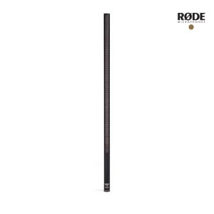 RODE NTG8 로데 롱 샷건 마이크 로드