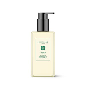 조말론런던 토마토 리프 핸드 워시 250ml