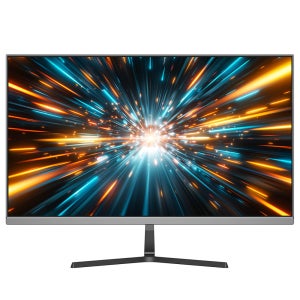 디엑스 DX27F240 FHD 240Hz 27인치(68cm) 게이밍 컴퓨터 모니터
