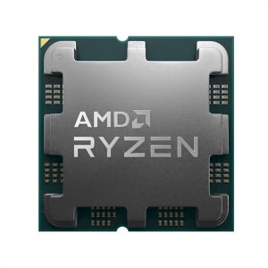 AMD 라이젠7-5세대 7500X3D (라파엘) (멀티팩 정품) / M