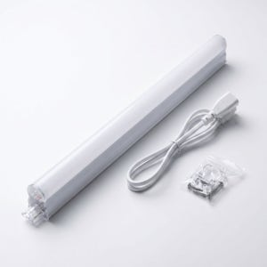 LED LDS-T3 600mm 12W 간접조명 커튼박스 간접등 플리커프리 리더스라이팅