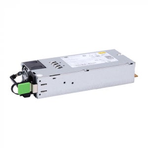 AcBEL CRPS 800W 1U 80PLUS플래티넘/ M