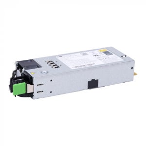 AcBEL CRPS 3200W 1U 80PLUS티타늄/ M