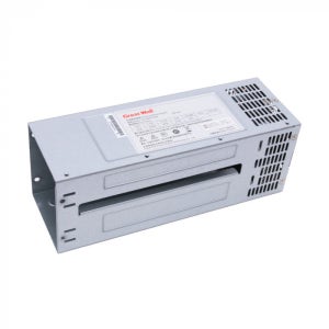 GreatWall CRPS PDB CAGE 3KW 2U 이엠텍/ M
