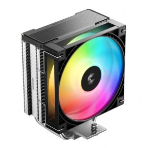 DEEPCOOL AG400 G2 ARGB (블랙) / M