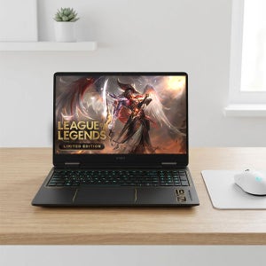 HP 인텔 i7-14650HX RTX5070 오멘 16-am0305TX DDR5 64GB Gen4 2TB 윈도우11홈 블랙 게이밍 고성능 노트북