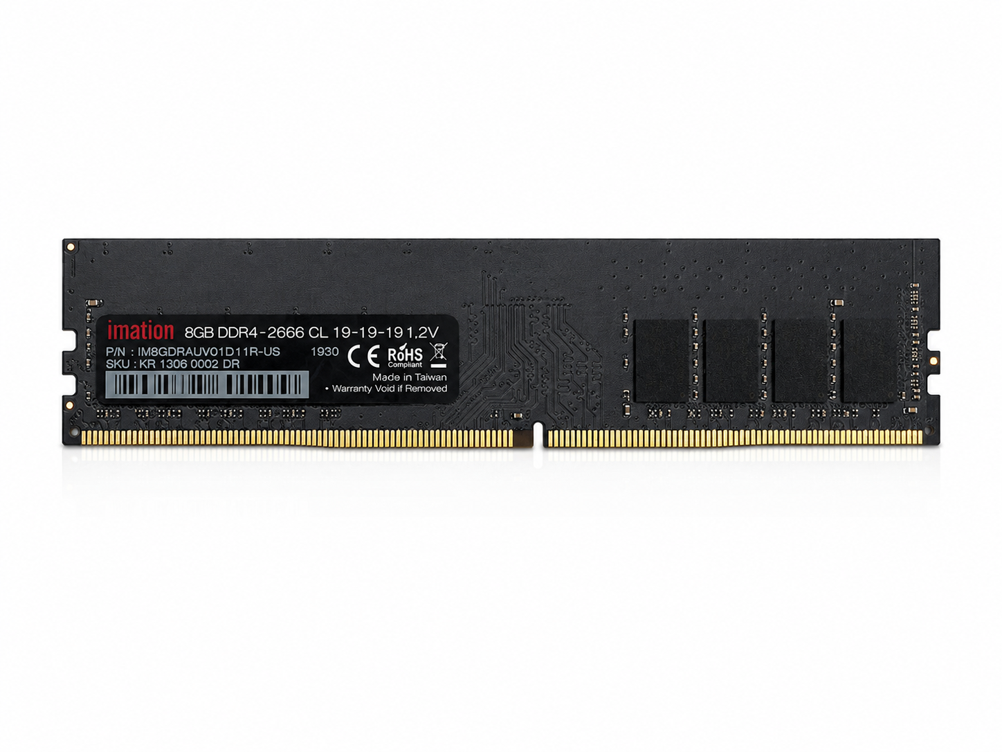 SK하이닉스 DDR4-2400 (4GB) : 다나와 가격비교