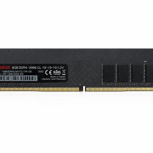 Imation DDR4 2666 8GB 데스크탑 메모리