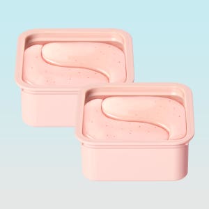메디힐 콜라겐 캡슐 패치 리필기획 레티놀, 120매, 1개