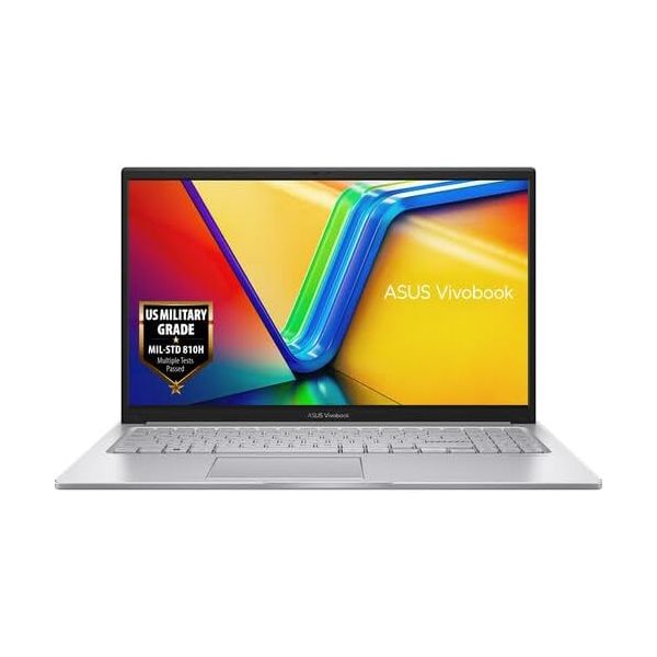 Vivobook 15 (코어5 120U)