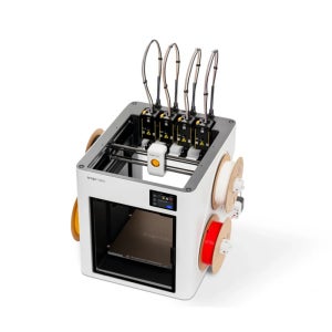 스냅메이커 Snapmaker U1 3D프린터