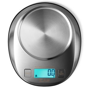 카스 CAS 0.1g 올스텐 초정밀 디지털 주방저울 CKS-1300