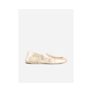 마르셀 여성 SS25 Moccasins MW8487