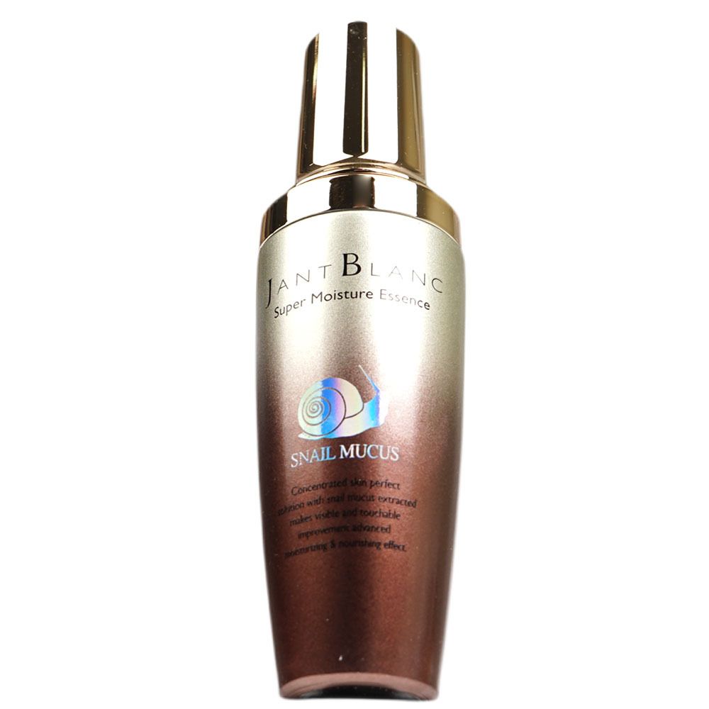 수분과 영양공급 건조함방지 달팽이 점액 에센스 50ml