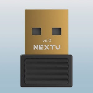 블루투스 동글 6.0 USB 수신기 동그리 PC 데스크탑 노트북 동글이 609BT
