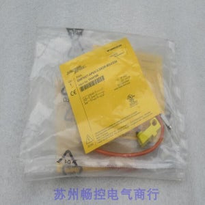 TURCK TURCK 센서 BIM-NST-AP6X-03XOR-RS4/S34 1644109