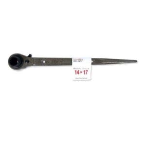 BS 썬키 일산 라쳇렌치 27 30MM RW 2730