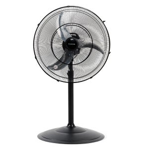 파세코 시원대장 58cm 공업용 선풍기 대형 업소 산업 현장 PLF-IW24