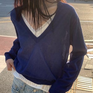 광고 메인 이미지