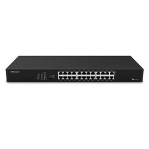 EFM ipTIME SG24000A 스위치허브