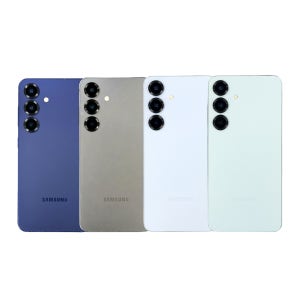 삼성전자 갤럭시 S25 5G 256GB 자급제