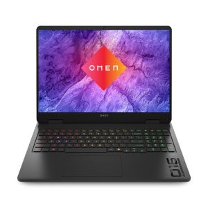 HP 오멘 16 i9-14900HX RTX5070ti QHD 윈도우11 64GB, 2TB