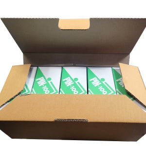 제본기철심 YL-100DBS 전용 철심제본 500EA