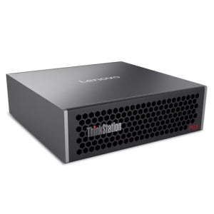 (재고보유)레노버 PGX 128GB 4TB M.2 AI슈퍼컴퓨터 NVIDIA DGX Spark기반