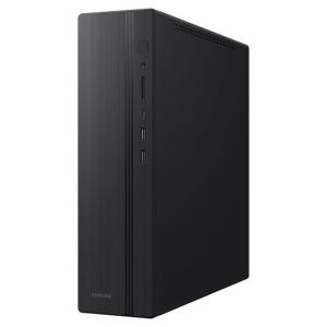 삼성 데스크탑 DM500SHZ-AD5AR 16GB SSD512GB 블랙