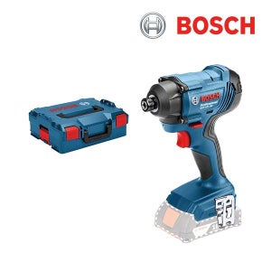 보쉬 GDR 18V-160 충전 임팩트 드라이버 본체 베어툴 06019G51B1