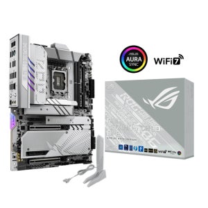 [ASUS] 에이수스 ROG MAXIMUS Z890 APEX 인텍앤컴퍼니