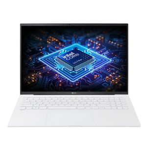 16ZD90TL-GX79K 32GB, 256GB