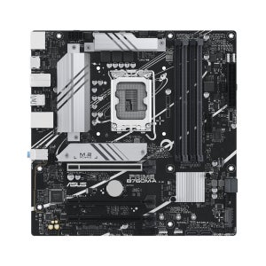 [ASUS] 에이수스 ROG STRIX Z890-A GAMING WIFI 인텍앤컴퍼니