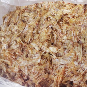 [5kg 특별가] 가락시장521 국내가공 구운쥐포채 5kg 마른안주 주전부리 쥐포 아귀포 어포