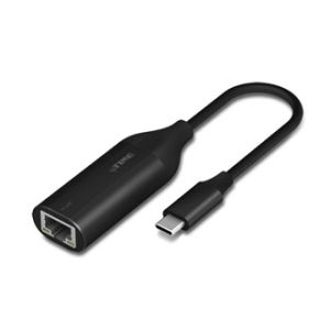 EFM ipTIME U1000C plus 기가비트 랜카드