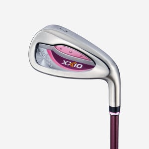 던롭 젝시오13 여성 아이언 세트 MP1300