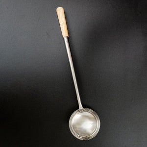 태신푸드 한중국자 중식 중화 중국요리 볶음 웍국자 차오샤오 238g