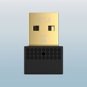 블루투스동글 5.4 USB수신기 동그리 데스크탑 PC리시버 PS4 동글이 545BT