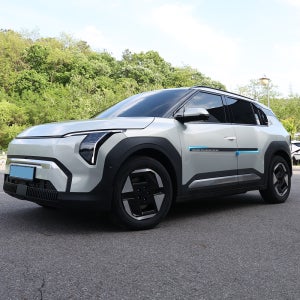 EV3 도어가드 사이드 문콕방지 스크래치 기스방지 몰딩 용품