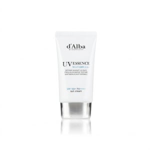 달바 워터풀 에센스 선크림 50ml(SPF50+) 1개