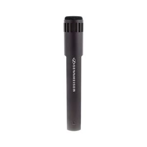 Sennheiser MKH 50-P48 젠하이저 콘덴서 마이크