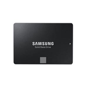 삼성전자 870 EVO 500GB 정품 데스크탑용 SATA SSD 2.5인치 노트북 500기가