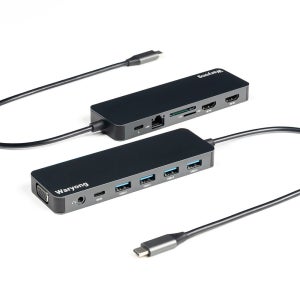 C타입 허브 usb3.0 멀티허브 이더넷 HDMI 아이패드 sd카드리더기 노트북 호환