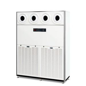 가야 산업용 대용량 공기청정기 업소용 UV램프 KYA-3500UVD