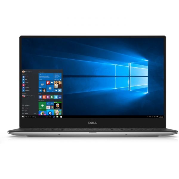 XPS13 9350 / 인텔 U7 258V / 259만원대