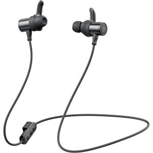SOUNDPEATS 사운드피츠 일본 블루투스이어폰 넥밴드 방수 Hi-Res Q40 HD 이어셋