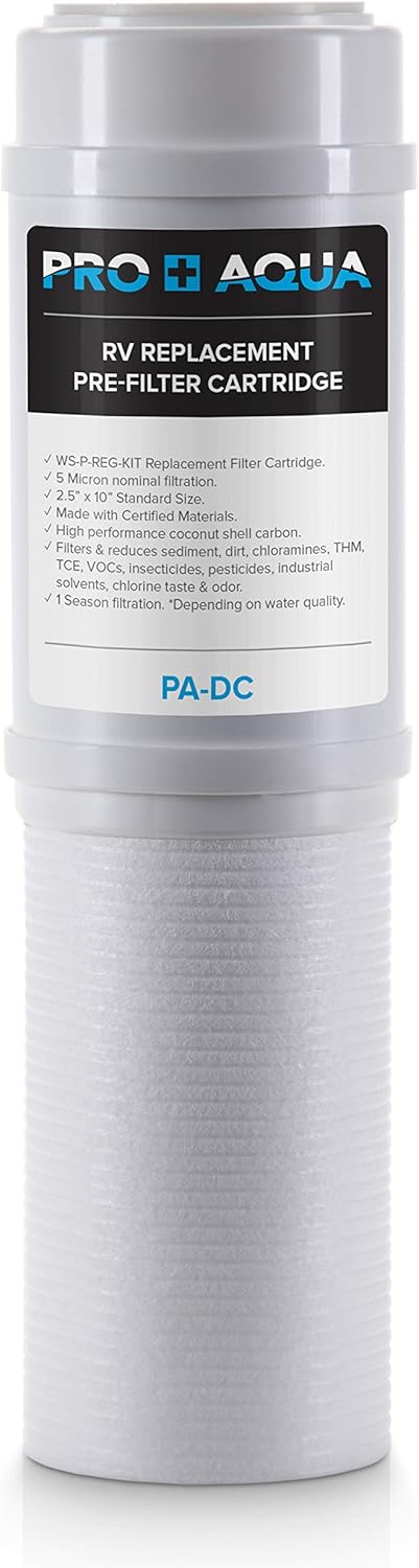 AQUA PRO