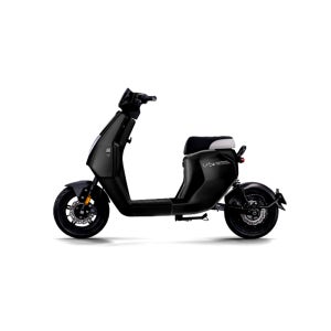 혼다 U-be 2026최신형 전동스쿠터 전기스쿠터 HONDA Ube 퀵풋 사은 행사