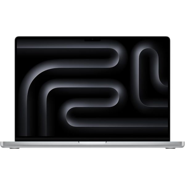 Apple 2021 MacBook Pro M1 Max Chip 포함16인치 32GB RAM 512 SSD 스토리지QWERTY 영어 스페이스 그레이리퍼제품
