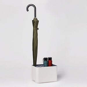 오피스 병원 매장 현관 마이룸 우산꽂이 82000
